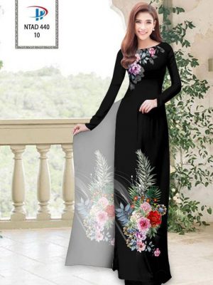 1619080188 851 vai ao dai dep (8)